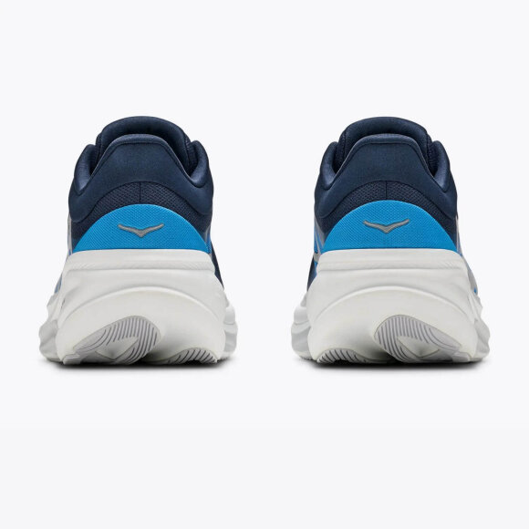 HOKA - M CLIFTON PRO