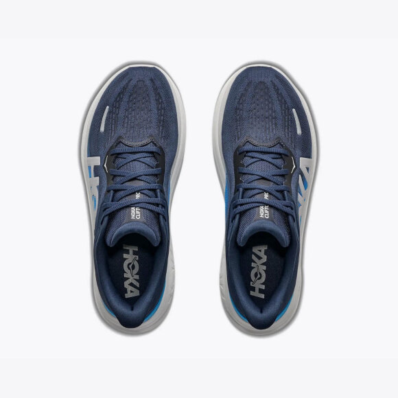 HOKA - M CLIFTON PRO