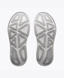 HOKA - M CLIFTON PRO