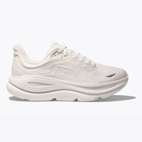 HOKA - W BONDI 9