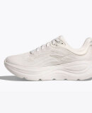 HOKA - W BONDI 9