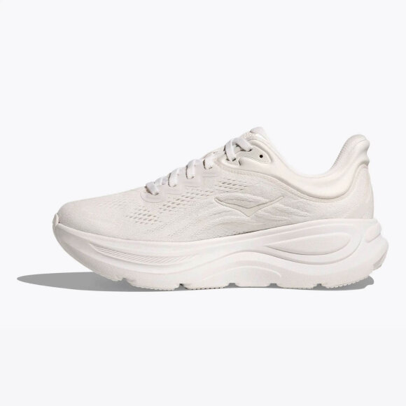 HOKA - W BONDI 9