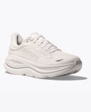 HOKA - W BONDI 9