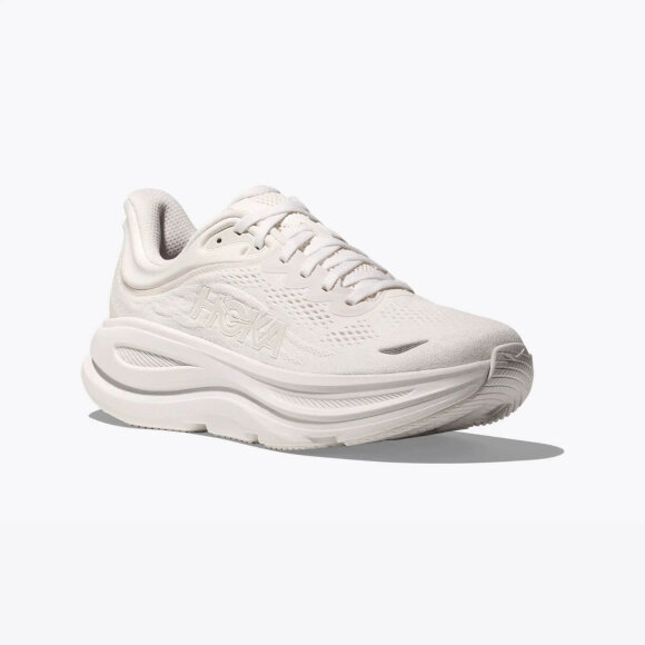 HOKA - W BONDI 9