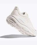 HOKA - W BONDI 9