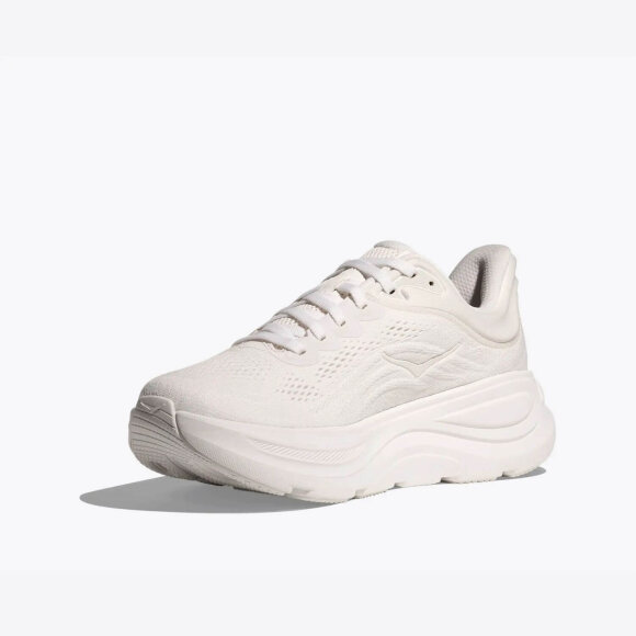 HOKA - W BONDI 9