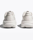 HOKA - W BONDI 9