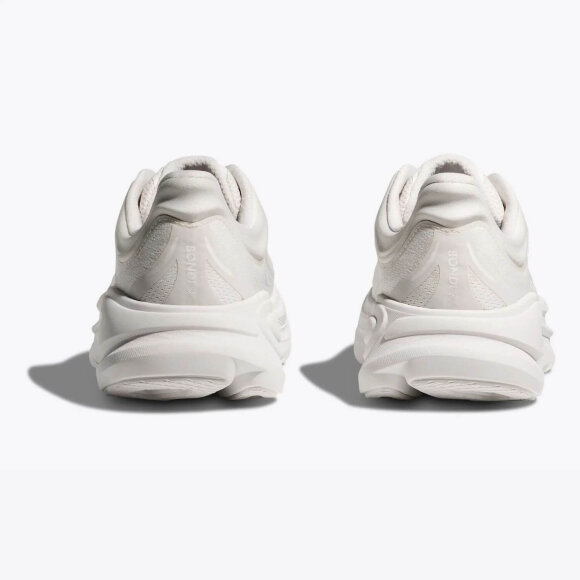 HOKA - W BONDI 9