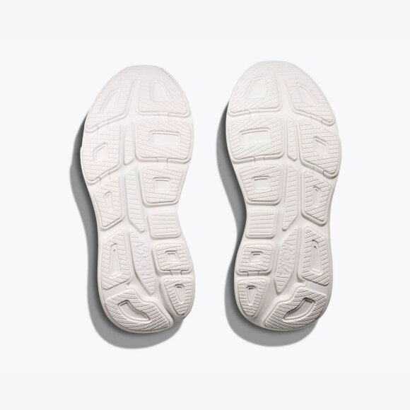 HOKA - W BONDI 9