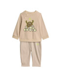 ADIDAS - IND MONSTAR SET ADIDAS - IND MONSTAR SET