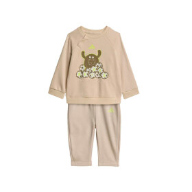 ADIDAS  - IND MONSTAR SET