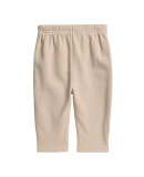 ADIDAS - IND MONSTAR SET ADIDAS - IND MONSTAR SET