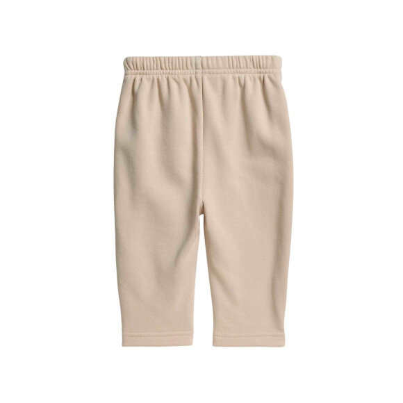 ADIDAS  - IND MONSTAR SET