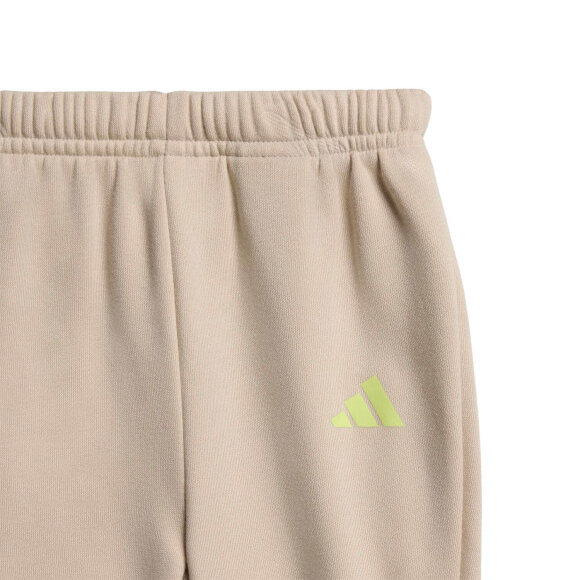 ADIDAS  - IND MONSTAR SET