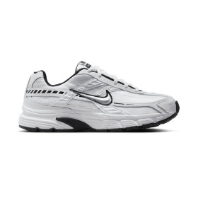 NIKE - W INITIATOR