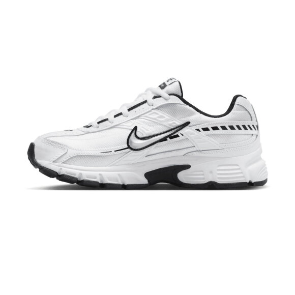 NIKE - W INITIATOR