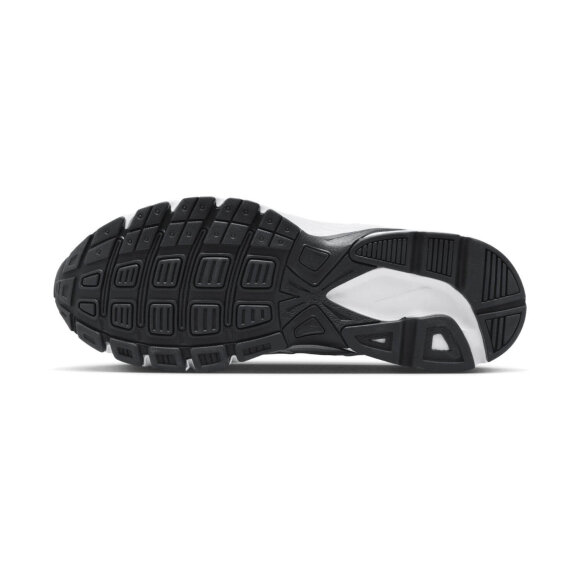 NIKE - W INITIATOR