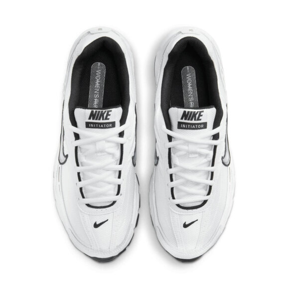 NIKE - W INITIATOR