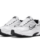 NIKE - W INITIATOR