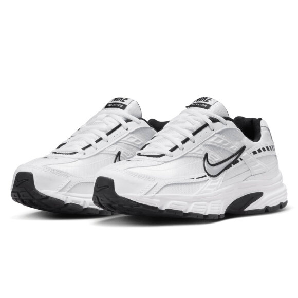 NIKE - W INITIATOR