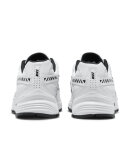 NIKE - W INITIATOR