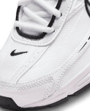 NIKE - W INITIATOR