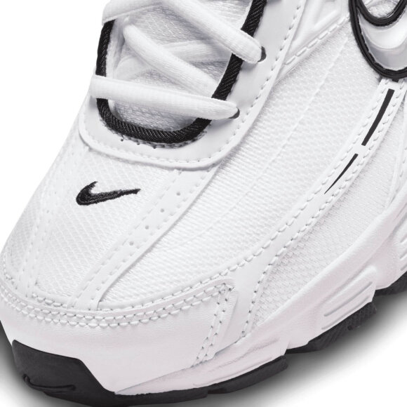 NIKE - W INITIATOR