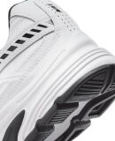 NIKE - W INITIATOR