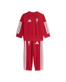 ADIDAS - BABY LIVERPOOL DNA KIT ADIDAS - BABY LIVERPOOL DNA KIT