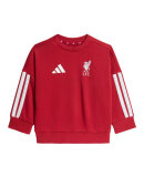 ADIDAS - BABY LIVERPOOL DNA KIT ADIDAS - BABY LIVERPOOL DNA KIT