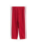 ADIDAS - BABY LIVERPOOL DNA KIT ADIDAS - BABY LIVERPOOL DNA KIT