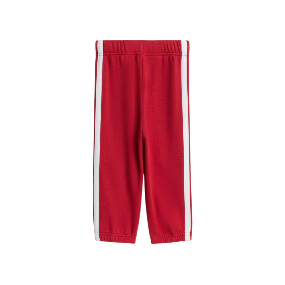 ADIDAS  - BABY LIVERPOOL DNA KIT