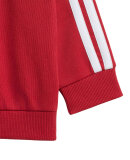 ADIDAS - BABY LIVERPOOL DNA KIT ADIDAS - BABY LIVERPOOL DNA KIT