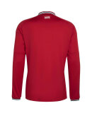 ADIDAS - M MANCHESTER UTD 26/27 LS HOME ADIDAS - M MANCHESTER UTD 26/27 LS HOME