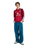 ADIDAS - M MANCHESTER UTD 26/27 LS HOME ADIDAS - M MANCHESTER UTD 26/27 LS HOME