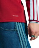 ADIDAS - M MANCHESTER UTD 26/27 LS HOME ADIDAS - M MANCHESTER UTD 26/27 LS HOME