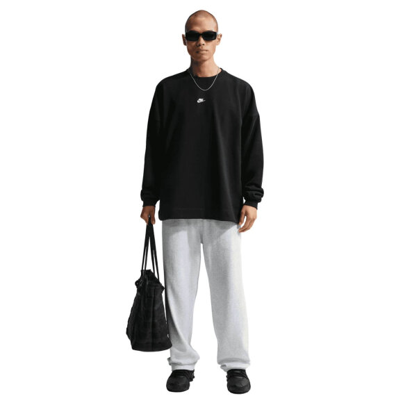 NIKE - M CLUB FT OS CREW