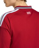 ADIDAS - M MANCHESTER UTD 26/27 LS HOME ADIDAS - M MANCHESTER UTD 26/27 LS HOME