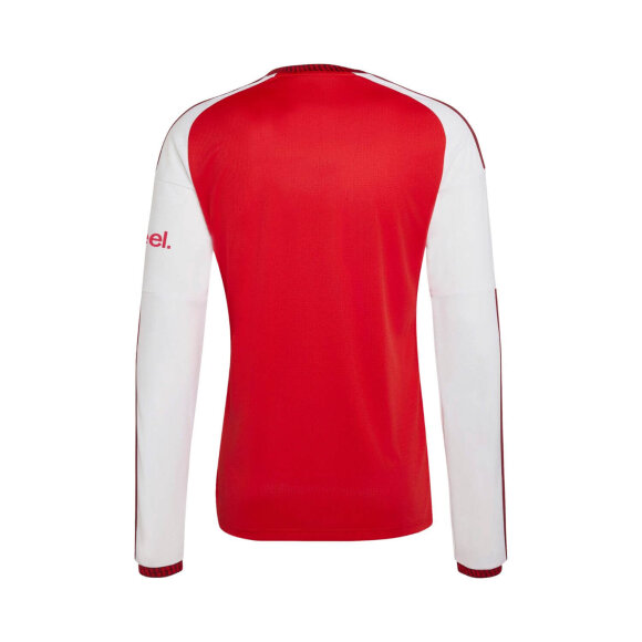 ADIDAS  - M ARSENAL FC 26/27 HOME LS JSY