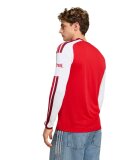 ADIDAS - M ARSENAL FC 26/27 HOME LS JSY ADIDAS - M ARSENAL FC 26/27 HOME LS JSY