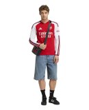 ADIDAS - M ARSENAL FC 26/27 HOME LS JSY ADIDAS - M ARSENAL FC 26/27 HOME LS JSY