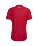 ADIDAS - M MANCHESTER UTD HOME26/27 JSY ADIDAS - M MANCHESTER UTD HOME26/27 JSY