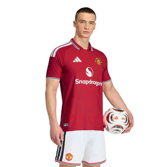 ADIDAS  - M MANCHESTER UTD HOME26/27 JSY