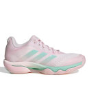 ADIDAS - W CRAZYFLIGHT 7 ADIDAS - W CRAZYFLIGHT 7