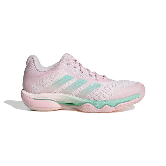 ADIDAS  - W CRAZYFLIGHT 7