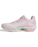 ADIDAS - W CRAZYFLIGHT 7 ADIDAS - W CRAZYFLIGHT 7