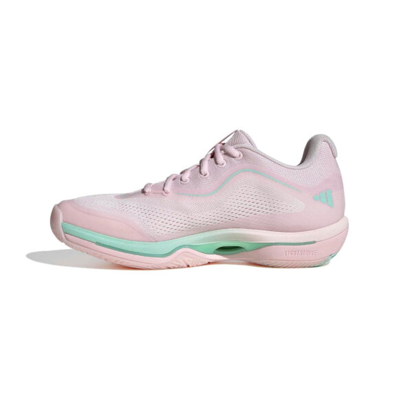 ADIDAS  - W CRAZYFLIGHT 7