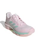ADIDAS - W CRAZYFLIGHT 7 ADIDAS - W CRAZYFLIGHT 7