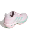 ADIDAS - W CRAZYFLIGHT 7 ADIDAS - W CRAZYFLIGHT 7