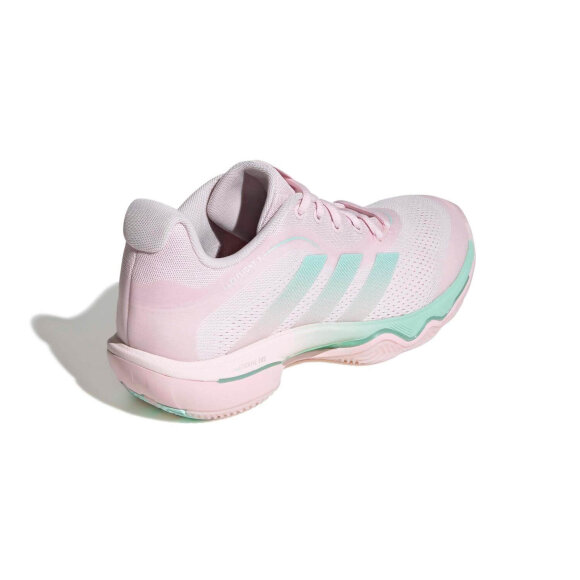 ADIDAS  - W CRAZYFLIGHT 7